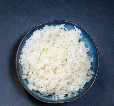 ¿Cómo cocinar el arroz perfecto en tu Instant Pot®?
