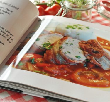 Los mejores libros para cocinar con tu Instant Pot® 📚